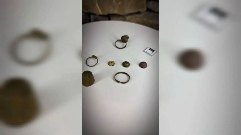  ������ ��������� ��������� ���������� ������� ���������� ���������