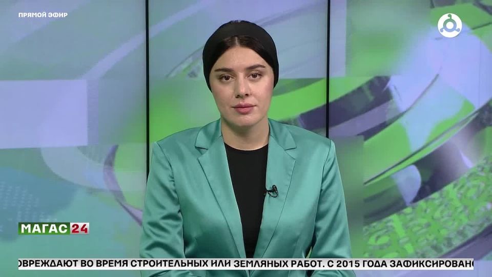 ������ �������� ���������������� �������� ������ ��������