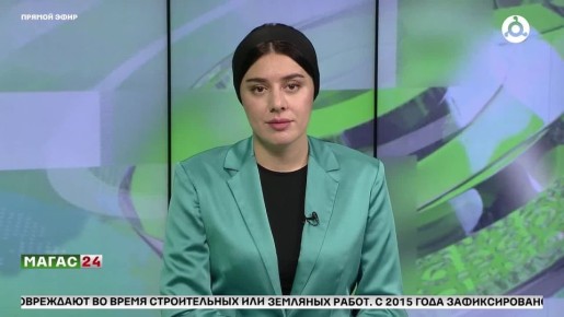 ������ �������� ���������������� �������� ������ ��������