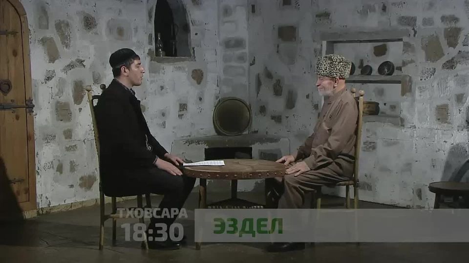 ������. �������� �������� ��� �� ������, ������� ������ ������ ����� ���� ���� ���