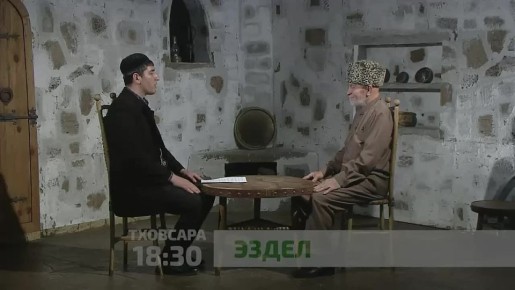 ������. �������� �������� ��� �� ������, ������� ������ ������ ����� ���� ���� ���