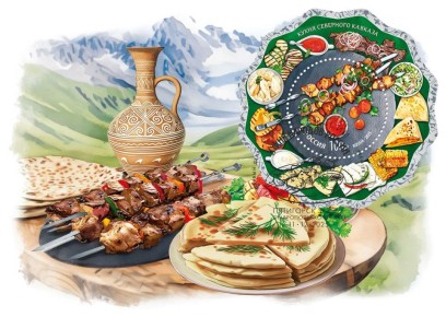 ��������� ����� � �� ����� �������� ����� ������