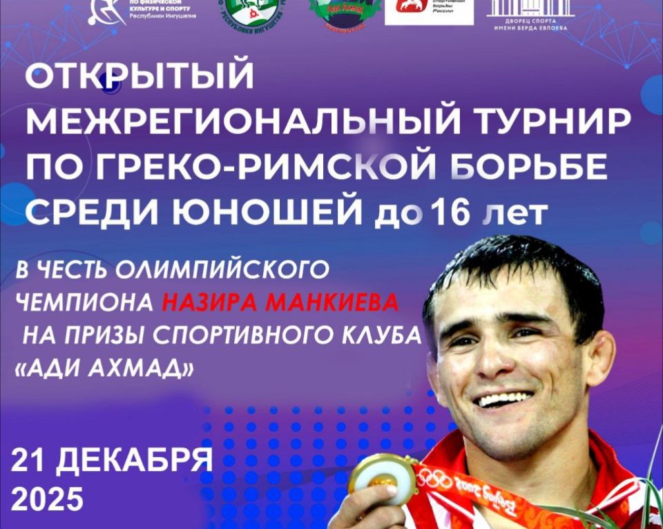 ��������� ��������� � ���������� ������� �� �����-������� ������