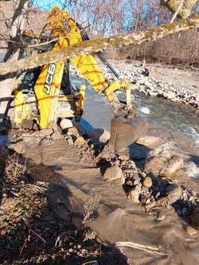 ��������� ��������� ����� ���� �������� � �������� ��������� ������