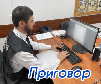 ������� �������� �������������� ��������� ���������� �� ��������� ������