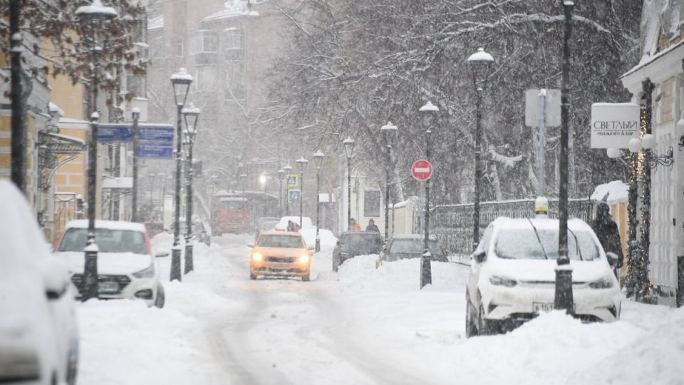 ��������� ������������ � ������������� ��������� ������� ��������