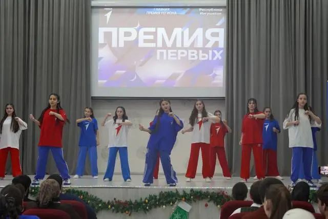  ��������� ������� ������������ ������ ������