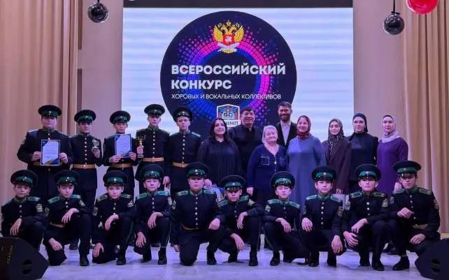  ��������� ���������� ������ �������� ����