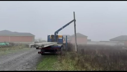 ���������� ������: ������� �������� ��������� ���� ��� ��� �� ����� ����������