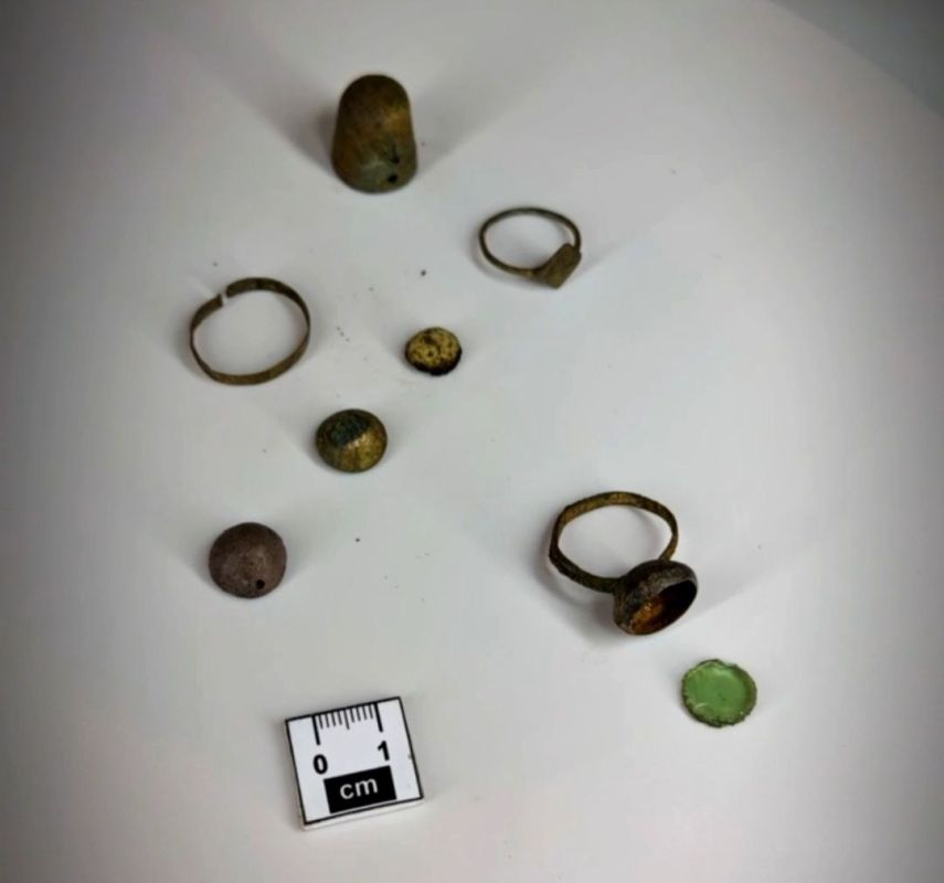 ���������� ������� �� ��������� ��������� ������ ���