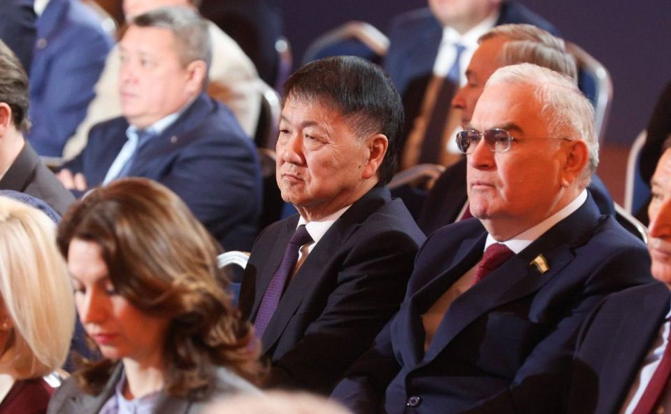 ������� ������� ������ ������� � ��������� ���������� ������ ������������� ��� ����������� �������� ��