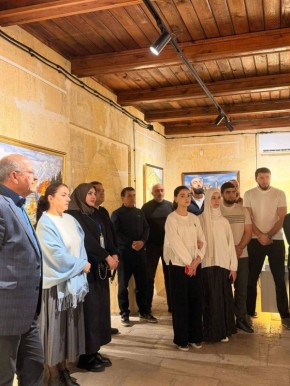 �������� ����� ��������� ��������� � ����������� �����-�����������