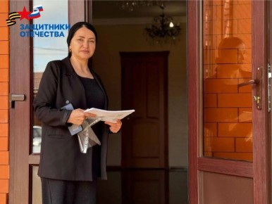 ���� ���������� ��������� ���������� �������� �������� ��� ��������������