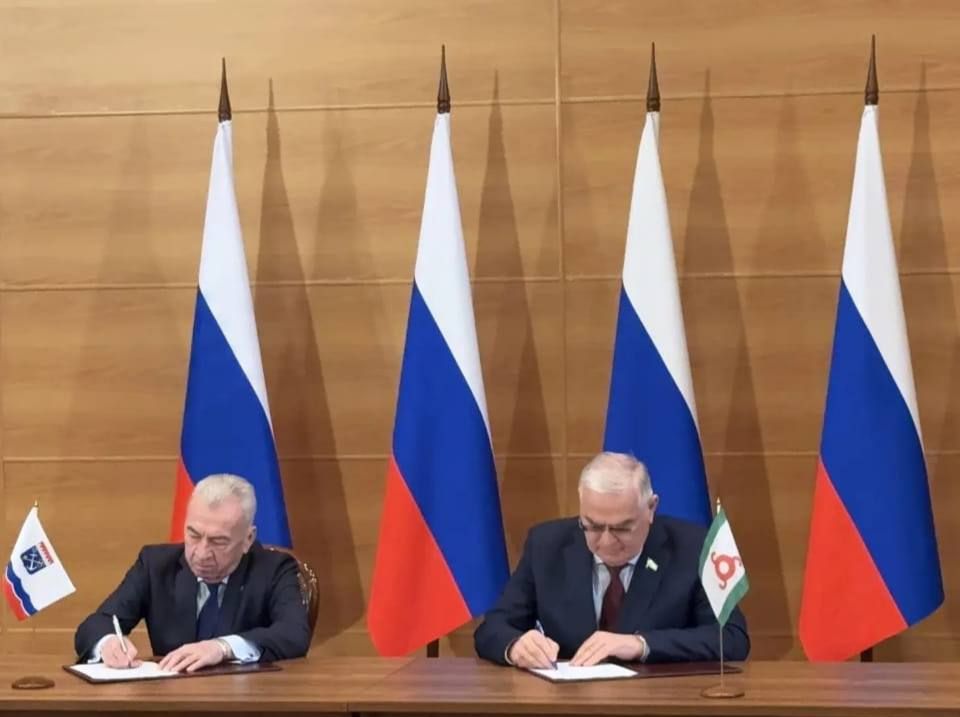 � ������ ����������� ������ ������������� ������������ ��������� �������� ���������� ��������� ������� ������� � ������������ ���������������� �������� ������������� ������� ������ ������� ��������� ���������� �...