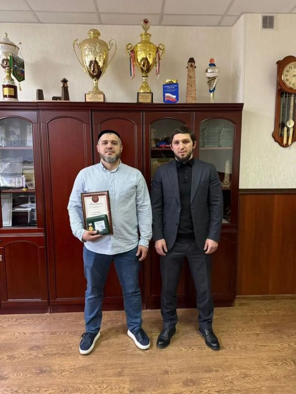 �������� ������� ������ ���������� ������� ��������� �������-������� ������