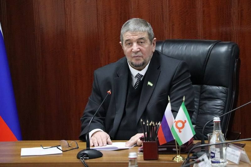 ���������� ��������� ��������� ������ ��������� ��������