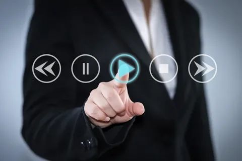 �������� ��������: ��� ������ ������������ ������� � ����������� �����