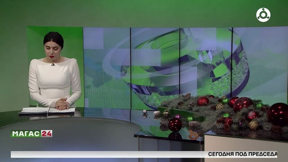 � ������� ���������������� � ��������� ���������� ��������� ���������������� ������������������ ��������