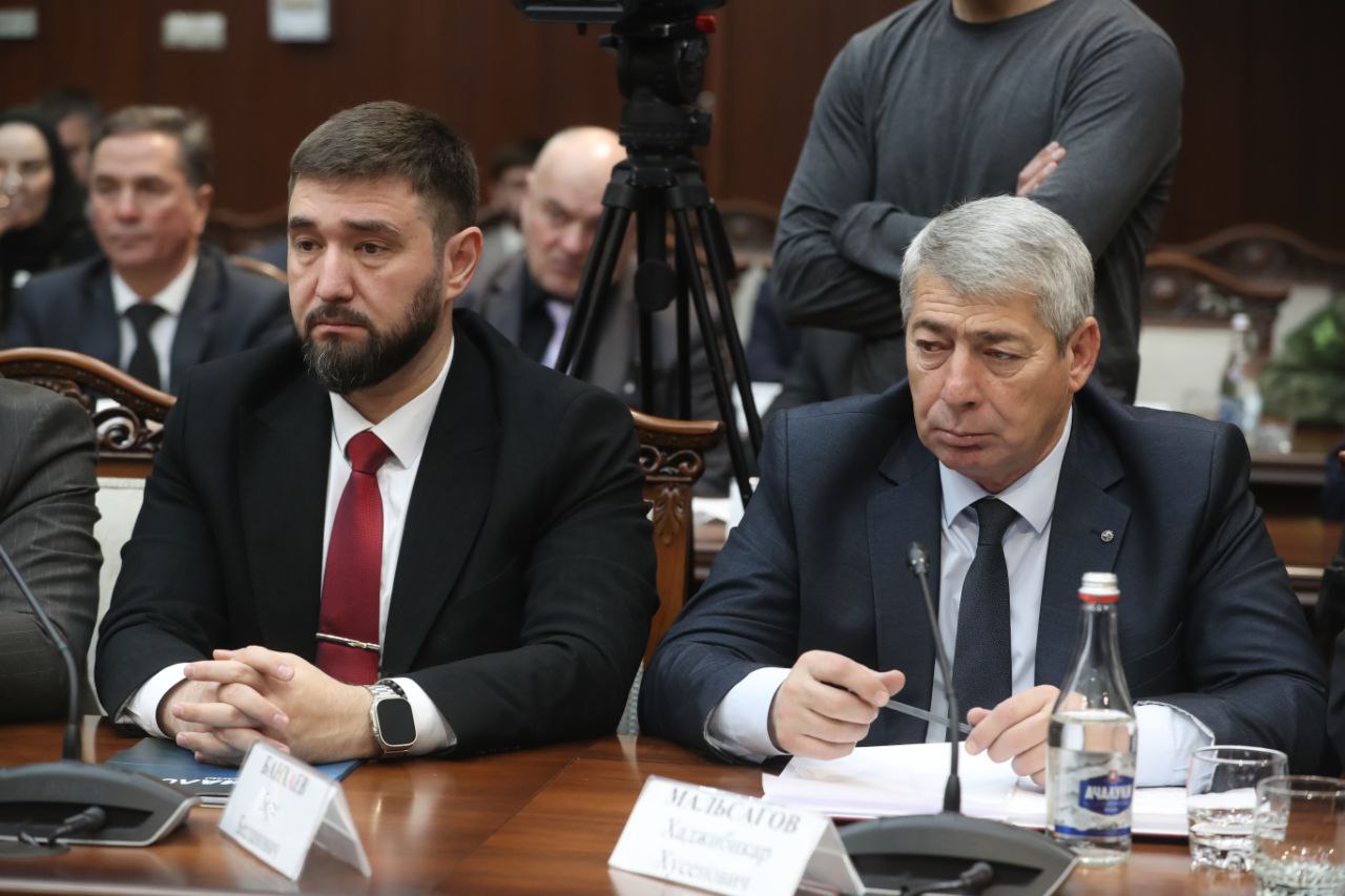 Итоги недели: как работал Центр управления регионом Итоги недели: как работал Центр управления регионом