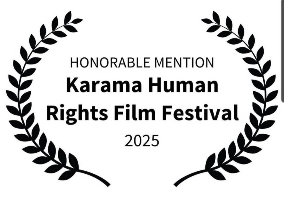 ����� ������� ������� ������� �� ������������� ���������