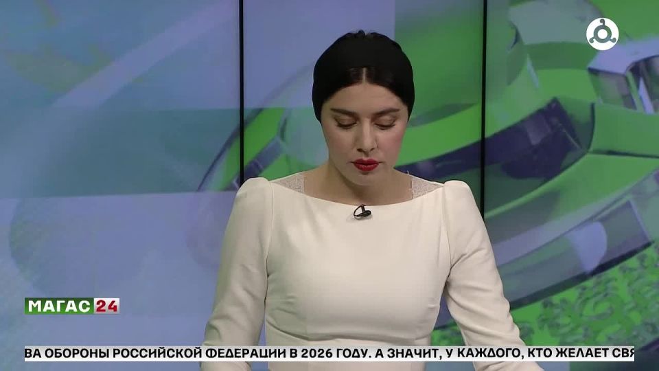 ������� � ������ ������� ���������� �� ������������ ������ �������