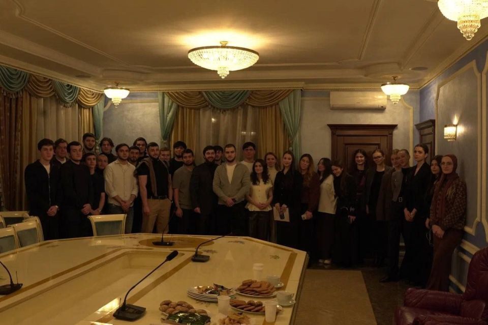 ���������������� ���� � ������������ ��������� ���������� ������� ��������