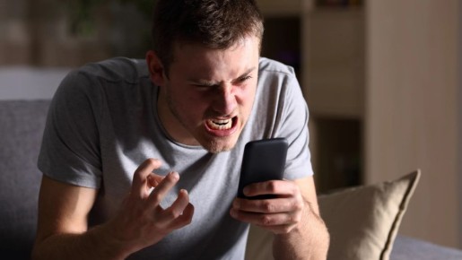 Неожиданные микрозаймы: как попасть в долговую ловушку без предупреждения