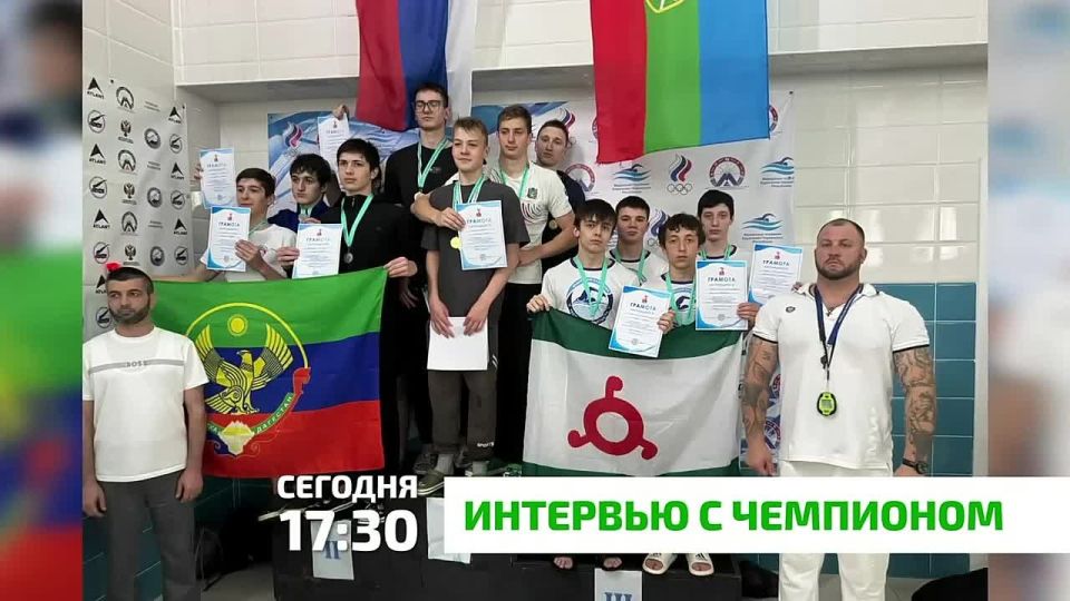 ��������� � ���������. � ��������� ��������� � ��������� � ������� ������ ���� ����� ������ � ���� ������� ������: ��������� ������! ������� � �������� ��������� ������� �� ������� � ����������� � ��������� ������� �����...