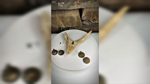 ����� ����� ��������� ������ ��������� ������� ��� ������� ���������