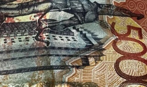 Пенсионные накопления в Казахстане: как приток доходов меняет ситуацию на рынке