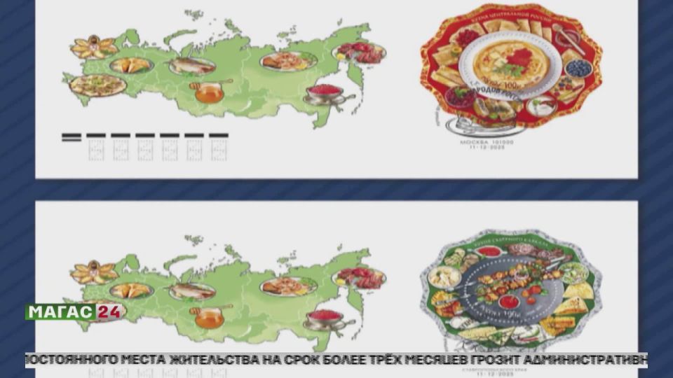 ����� ��������� ����� ��������� �� ����� �������� ����� ������