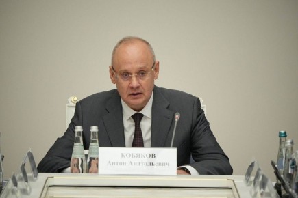 � ������ ���������� ��������� ����������� ����-2026