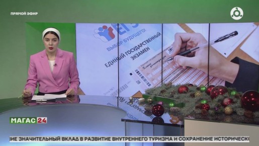 ����������� ������ ��������� ����������� ����� ��� ��� ����������� � ����