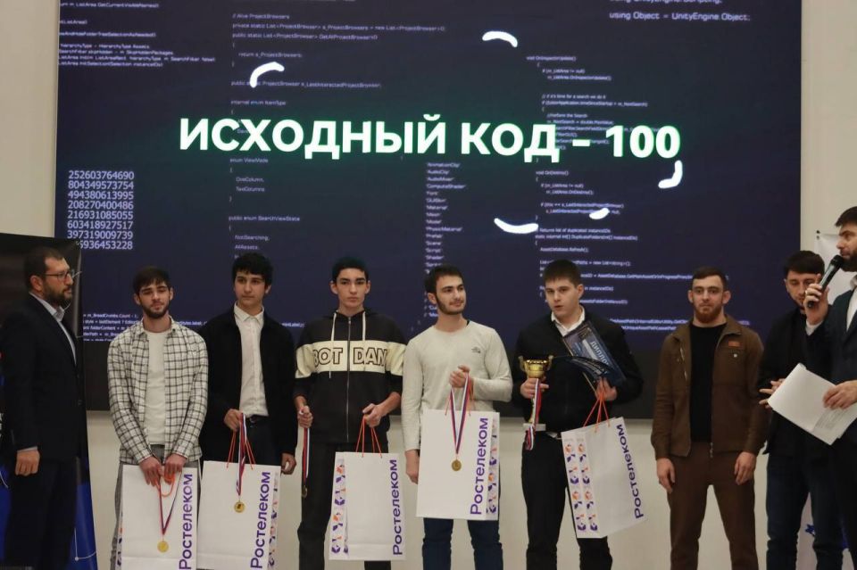 ��������� ���������� ��������� ��������� ���-100�