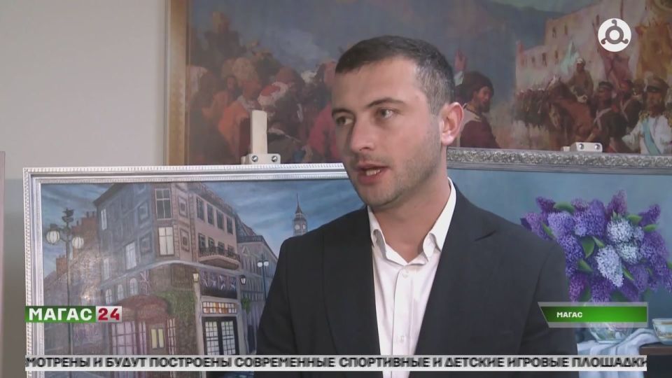 � ��� ��������� ��������� ������� � ������ ������� "������������ ��������"