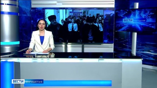 ���������� ����� ��������� �������� ���������������� ������ � �������������������