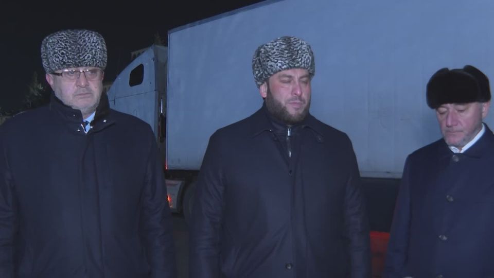 ��������� ��������� ��������� ��������� ������ � ���� ���