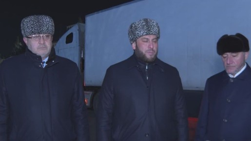 ��������� ��������� ��������� ��������� ������ � ���� ���