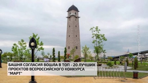 ����� �������� ����� � ��� - 20 ������ �������� �������������� �������� "����"