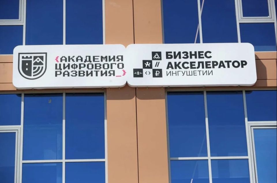 ������� ��� ���������������� ��������� � �������� ��������� ��������