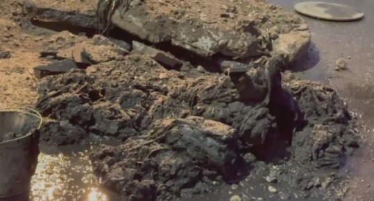 �� ��. ���������� � ������� ���������� ���� ����������� ������� ��������� ��������� ������ �� ���������� ������ ���������������� ����������