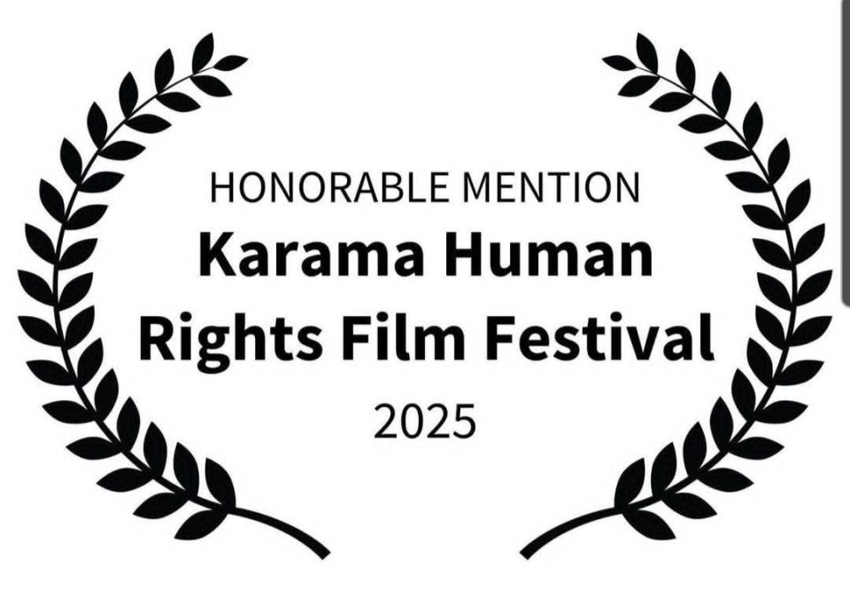 Фильм «Письмо» ингушского режиссера отмечен на международном фестивале