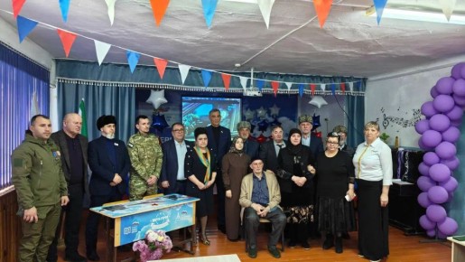  ��������� ������� ������ ������ ������� �������-����� ��������