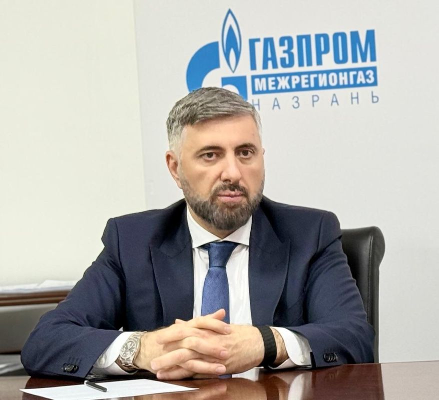 ����������� �������� "������� ������������ �������" � "������� ����������������� �������" ������� ������ ���������� � ����� ������ ����� ������ �����������