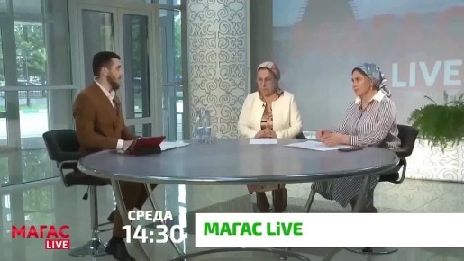 ������ Live�. ��� �����������-������������ ���������, ������������ ����� ������ � ���������� ������� �������! � ������ �������: �������������� �������� ����������: ������ � �������������� �����������, �������� � ��������...