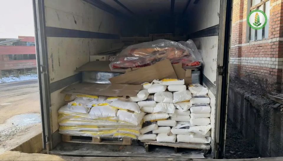 ��������� ������ ������������� ����� ��������� ����������� ������ ���