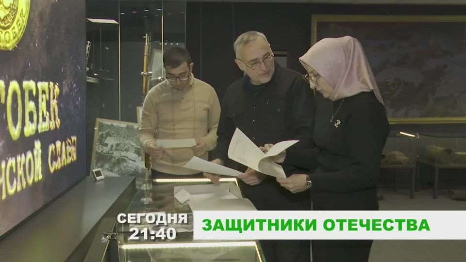 ���������� ���������. ������� ������������� ����� �������� ������������ ���� � ������� ��������� �����