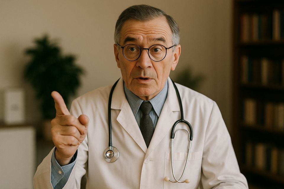 ��������� �������� ����� �������: 10 �������������� ��� ��������