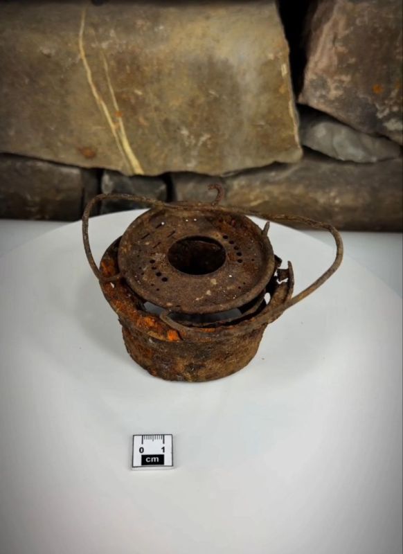 �� ��������� � ������ ��� ����� ������ ����������� �����