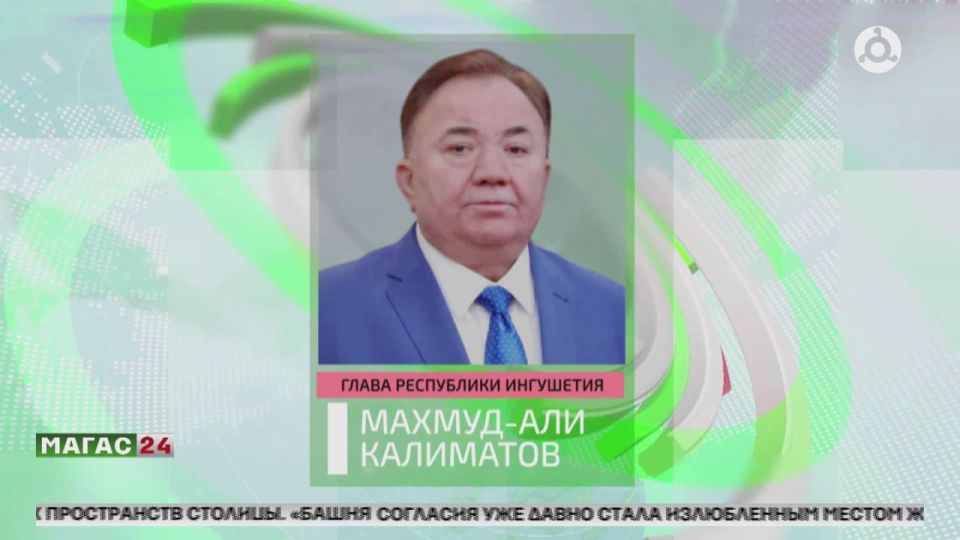 ����� �������� ��������� - � ��������� ������ �������� �������������� �������� ����һ